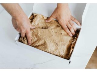 Tipuri de ambalaje colectate și gestionate de OIREP