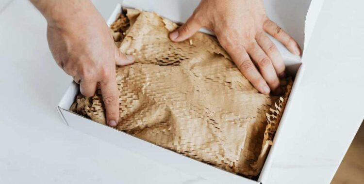 Tipuri de ambalaje colectate și gestionate de OIREP