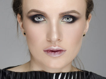 Beauty ID