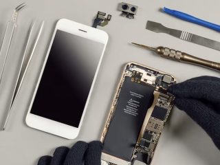 iPhone-ul nu se mai încarcă? Posibile cauze și soluții rapide