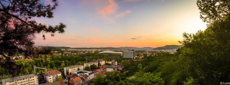 To Do in Cluj