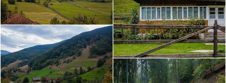 To Do in Cluj