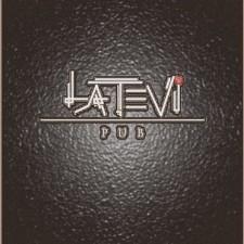 La Tevi Pub