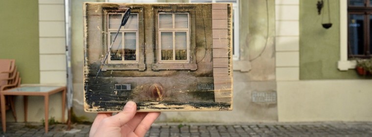 Windows