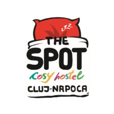The Spot Cosy Hostel