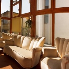 Cluj Apartments