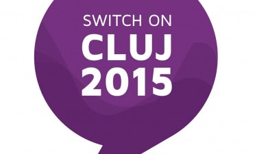 La mission Cluj 2015