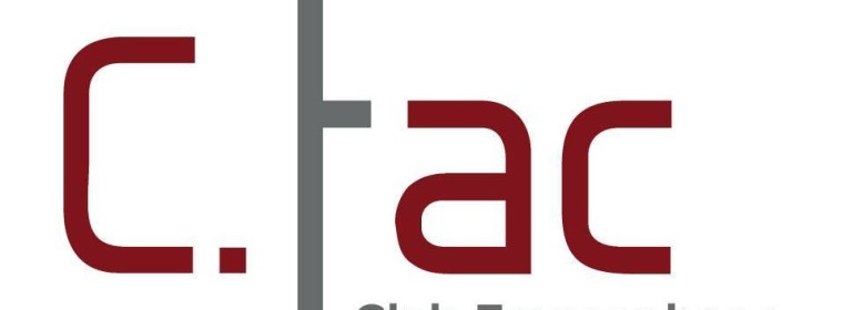 Club Francophone d'Affaires de Cluj