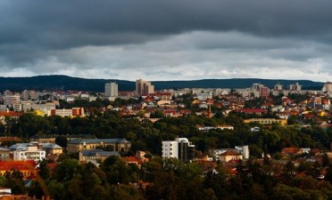 Zorilor