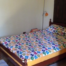 Cent-Room-Cluj-apartament-8