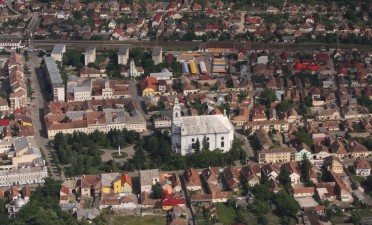 Gherla