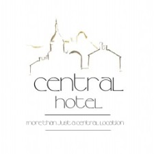 Hôtel Central Cluj Napoca