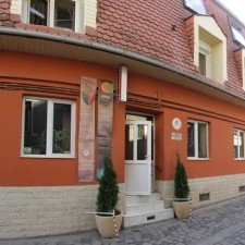 Retro Youth Hostel Cluj