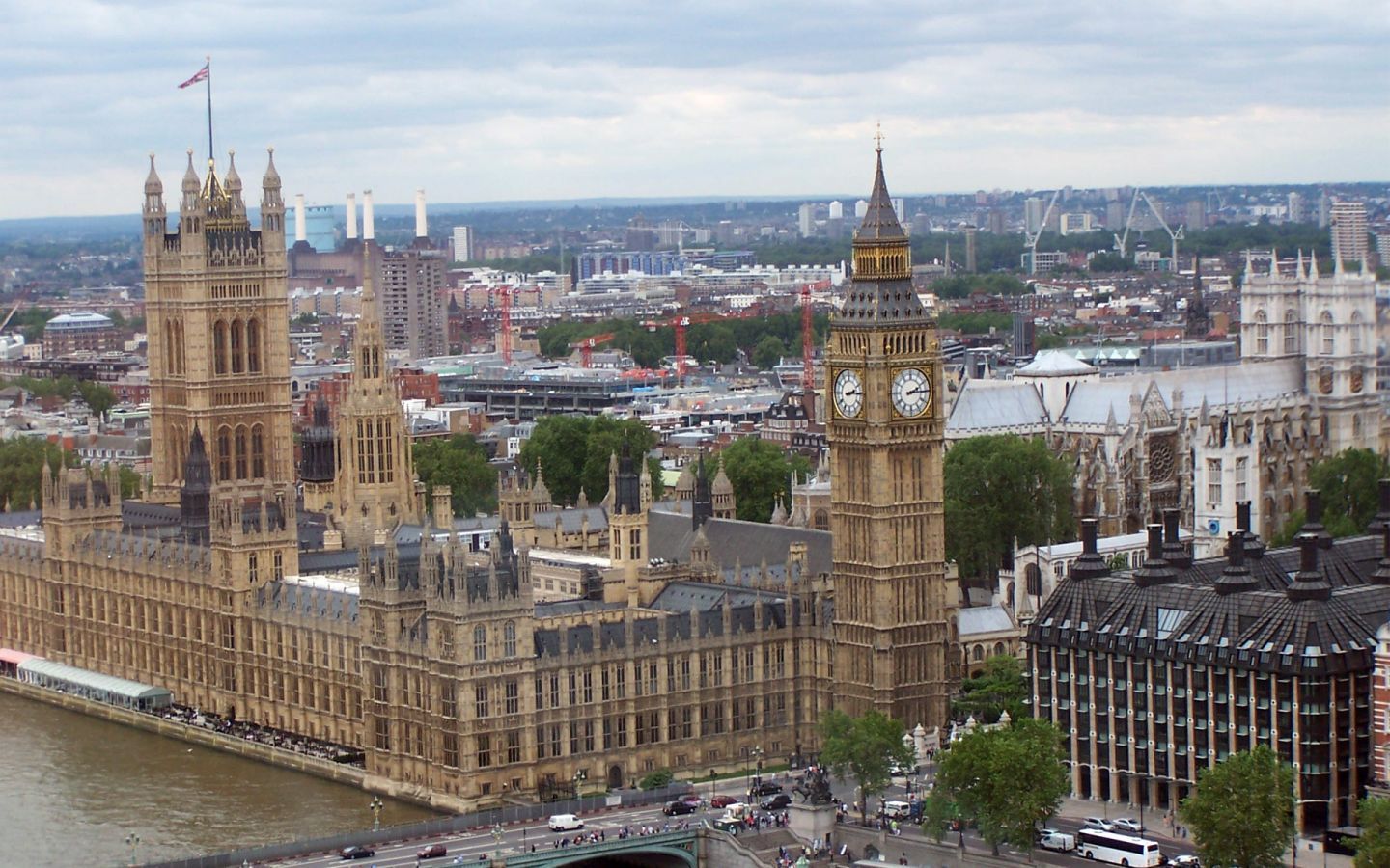 Situa ia Studen ilor Rom ni n Marea Britanie Brexit Update