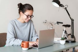True HR & dp-Payroll | UCMS