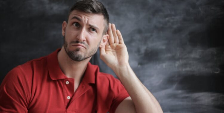 Sunetele care ne formează: cum influențează auzul dezvoltarea emoțională și cognitivă