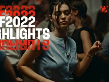 Supernove la TIFF 2022: premiate la Cannes, Berlin sau Veneția, cele mai așteptate filme ale anului se văd la Cluj-Napoca