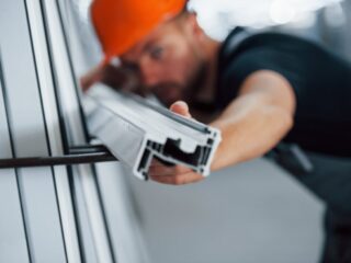 Căutați ferestre din termopan și tâmplărie PVC de calitate? Iată unde găsesc tot mai mulți oameni din România specialiști de încredere!