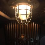 the mystery Cluj