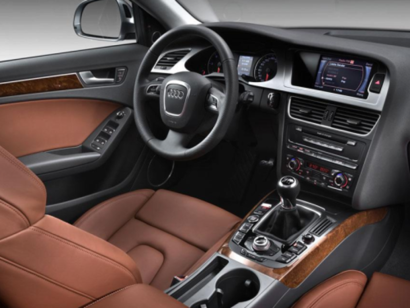 Top Rent a Car Cluj