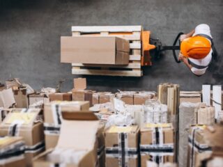 La ce trebuie să fie atent un producător ambalaje în 2026?