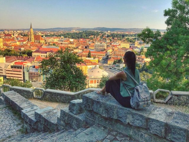 Clujul Scrie: câștigătorii concursului „Cum va fi lumea după Covid-19?”