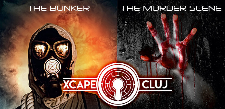 xcape room cluj vfinal