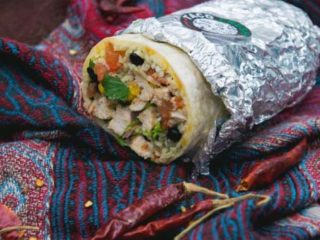 TacoFresh