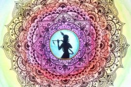 Ce este defapt yoga? cu Hare Krisna Oradea