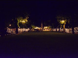 Programul săptămânii 4-10 iunie: evenimente în Oradea