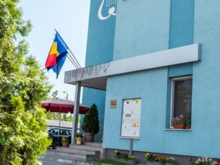 Hotel Lyra