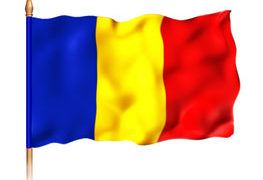 Ziua Drapelului Național Oradea