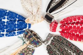 ZIua Universală a IEI, Oradea, 2016