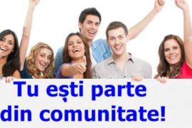 Cafeneaua Publică, Cetatea din Oradea