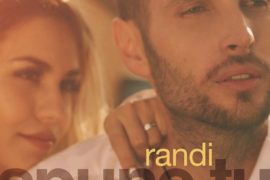 Concert Randi în Piața Unirii, Piața Unirii Oradea