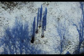 Dobre! - Un film de Iasmina Iabloncic