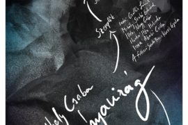 Floare de mină, Teatrul Szigligeti