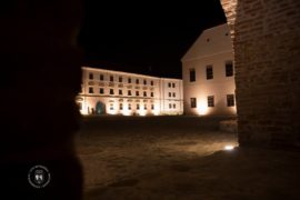 Gala Diplomelor Design Vestimentar 2016 Oradea