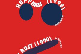 AperiFILM - Happiness & Trust