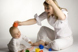 Atelierele Aptamil Junior IQ