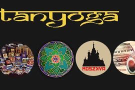 Snippet preview You can click on each element in the preview to jump to the Snippet Editor. SEO title preview: Bhaktipada Prabhu, Moszkva Cafe Oradea