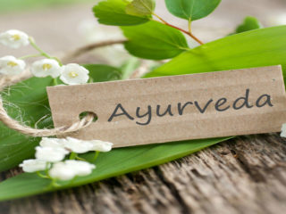 Introducere în Ayurveda cu Bhaktipada Prabhu, Centrul Cultural Hare Krisna