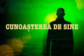 Karma și purificarea karmei - formula fericirii