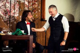 1000 de motive să te omor - Varianta A