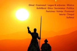 Filosofie aplicată - curs, Asociația culturală Noua Acropolă