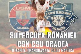 SuperCupa României 2016