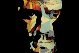 IEYE de Andrei Cristian Bondar