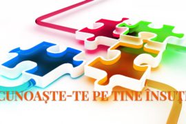 Karma si purificarea karmei - fă-ți ordine în viață