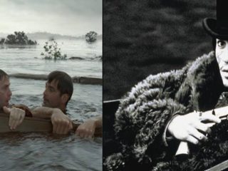 AperiFILM: Odisei spre viață și moarte