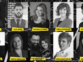 Beauty Focus Oradea